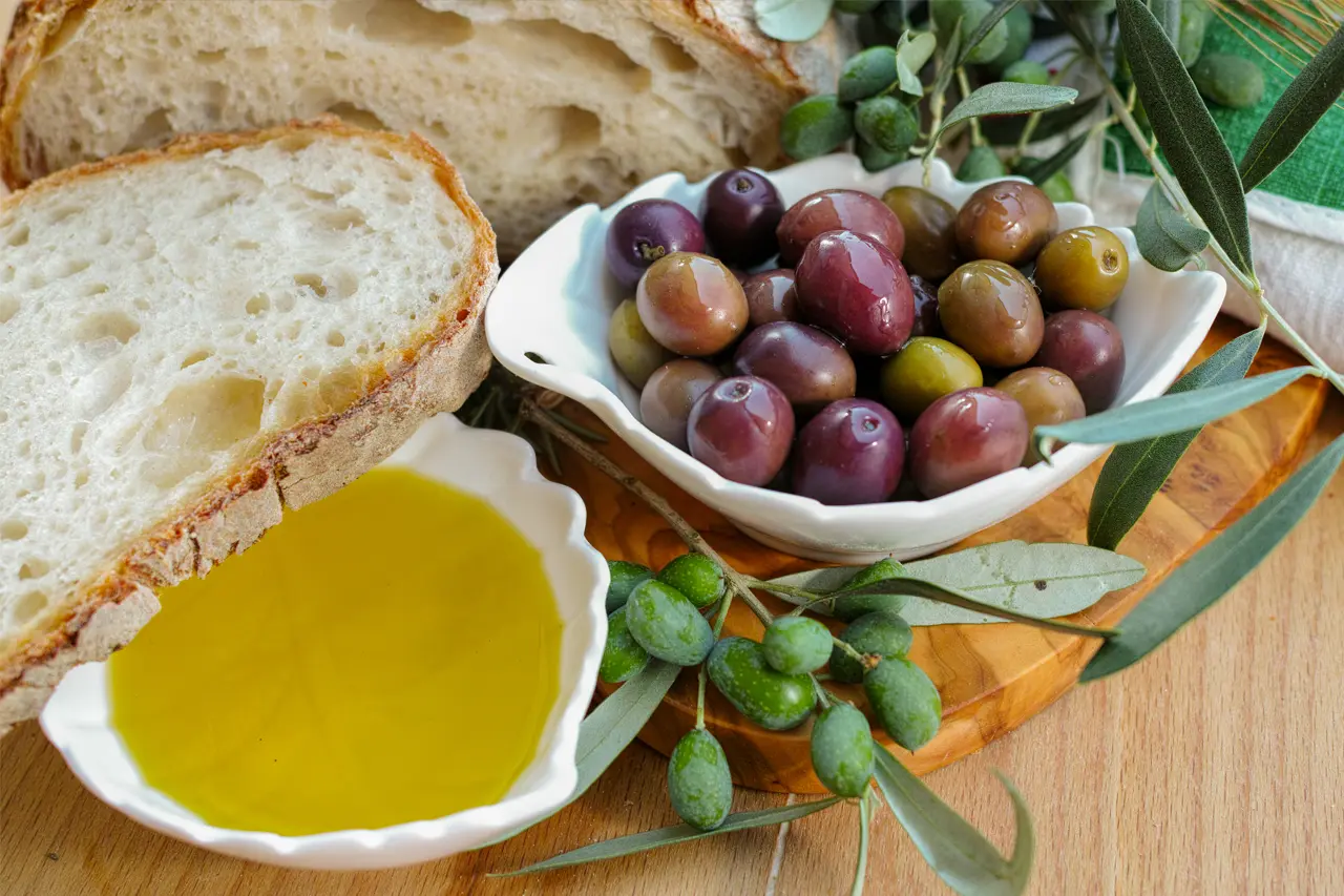 la cocina no muerde 10 cosas que debes saber sobre el aceite de oliva virgen extra