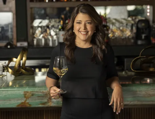 Miami recibe lo mejor del vino español en el primer Salón Selección Peñín