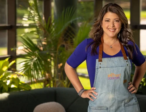 El regreso del tomillo