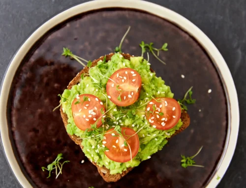 El regreso del tomillo